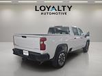 2024 Chevrolet Silverado 2500 Crew Cab 4WD Pickup for sale #C2186161 - photo 2