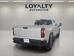 2024 Chevrolet Silverado 2500 Crew Cab 4WD Pickup for sale #C2186161 - photo 5