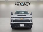 2024 Chevrolet Silverado 2500 Crew Cab 4WD Pickup for sale #C2186161 - photo 6
