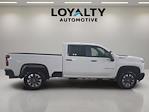 2024 Chevrolet Silverado 2500 Crew Cab 4WD Pickup for sale #C2186161 - photo 7