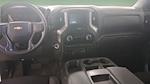2024 Chevrolet Silverado 2500 Crew Cab 4WD Pickup for sale #C2186161 - photo 8