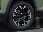 2026 Chevrolet Equinox AWD SUV for sale #C1132950 - photo 9