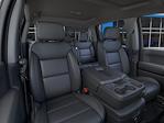 2026 Chevrolet Silverado 1500 Crew Cab 4WD Pickup for sale #C1134045 - photo 16