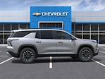2026 Chevrolet Traverse AWD SUV for sale #C1135199 - photo 5