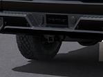 2024 Chevrolet Silverado 1500 Crew Cab 4WD Pickup for sale #C1136906 - photo 14
