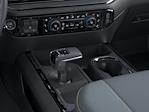2024 Chevrolet Silverado 1500 Crew Cab 4WD Pickup for sale #C1136906 - photo 23