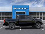 2024 Chevrolet Silverado 1500 Crew Cab 4WD Pickup for sale #C1136906 - photo 5
