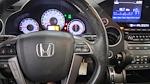 2012 Honda Pilot 4WD SUV for sale #C2029001 - photo 11