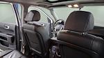 2012 Honda Pilot 4WD SUV for sale #C2029001 - photo 13