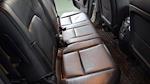 2012 Honda Pilot 4WD SUV for sale #C2029001 - photo 14