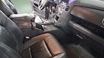2012 Honda Pilot 4WD SUV for sale #C2029001 - photo 15