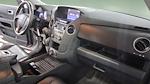 2012 Honda Pilot 4WD SUV for sale #C2029001 - photo 16