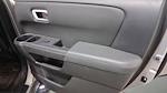 2012 Honda Pilot 4WD SUV for sale #C2029001 - photo 17
