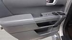 2012 Honda Pilot 4WD SUV for sale #C2029001 - photo 18