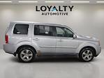 2012 Honda Pilot 4WD SUV for sale #C2029001 - photo 3