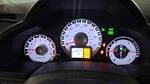 2012 Honda Pilot 4WD SUV for sale #C2029001 - photo 22