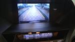 2012 Honda Pilot 4WD SUV for sale #C2029001 - photo 23