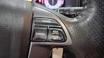 2012 Honda Pilot 4WD SUV for sale #C2029001 - photo 24