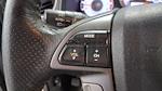 2012 Honda Pilot 4WD SUV for sale #C2029001 - photo 25