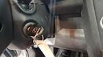 2012 Honda Pilot 4WD SUV for sale #C2029001 - photo 26