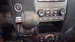 2012 Honda Pilot 4WD SUV for sale #C2029001 - photo 27