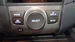 2012 Honda Pilot 4WD SUV for sale #C2029001 - photo 28