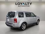 2012 Honda Pilot 4WD SUV for sale #C2029001 - photo 2