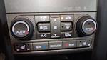2012 Honda Pilot 4WD SUV for sale #C2029001 - photo 29
