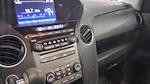 2012 Honda Pilot 4WD SUV for sale #C2029001 - photo 30