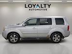 2012 Honda Pilot 4WD SUV for sale #C2029001 - photo 6