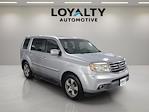 2012 Honda Pilot 4WD SUV for sale #C2029001 - photo 1