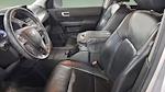 2012 Honda Pilot 4WD SUV for sale #C2029001 - photo 8