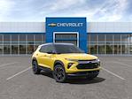 2024 Chevrolet Trailblazer AWD SUV for sale #C1145301 - photo 1