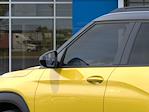 2024 Chevrolet Trailblazer AWD SUV for sale #C1145301 - photo 12