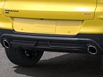 2024 Chevrolet Trailblazer AWD SUV for sale #C1145301 - photo 14