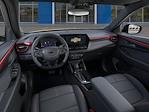 2024 Chevrolet Trailblazer AWD SUV for sale #C1145301 - photo 15