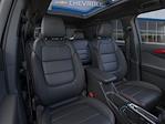 2024 Chevrolet Trailblazer AWD SUV for sale #C1145301 - photo 16
