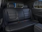 2024 Chevrolet Trailblazer AWD SUV for sale #C1145301 - photo 17