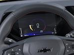 2024 Chevrolet Trailblazer AWD SUV for sale #C1145301 - photo 18