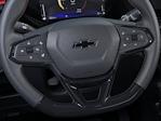 2024 Chevrolet Trailblazer AWD SUV for sale #C1145301 - photo 19