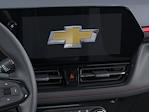 2024 Chevrolet Trailblazer AWD SUV for sale #C1145301 - photo 20