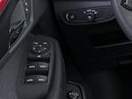 2024 Chevrolet Trailblazer AWD SUV for sale #C1145301 - photo 22