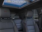 2024 Chevrolet Trailblazer AWD SUV for sale #C1145301 - photo 24