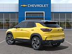 2024 Chevrolet Trailblazer AWD SUV for sale #C1145301 - photo 4