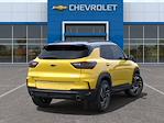 2024 Chevrolet Trailblazer AWD SUV for sale #C1145301 - photo 2