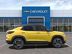 2024 Chevrolet Trailblazer AWD SUV for sale #C1145301 - photo 5