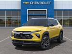 2024 Chevrolet Trailblazer AWD SUV for sale #C1145301 - photo 6