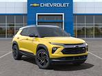 2024 Chevrolet Trailblazer AWD SUV for sale #C1145301 - photo 7