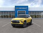 2024 Chevrolet Trailblazer AWD SUV for sale #C1145301 - photo 8