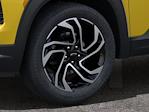2024 Chevrolet Trailblazer AWD SUV for sale #C1145301 - photo 9